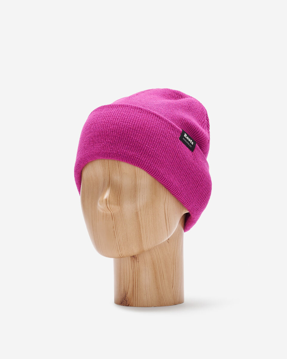 Tuque Bracebridge