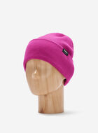 Tuque Bracebridge