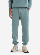 Pantalon Un en molleton Nuage