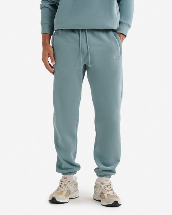 Cloud One Fit Sweatpant Cloud One Fit Sweatpant