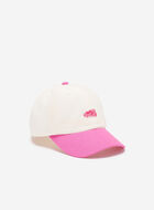 Everyday Cooper Beaver Cap