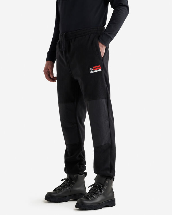 Pantalon sport Alpine Goods