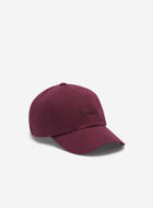 Casquette de baseball Roots