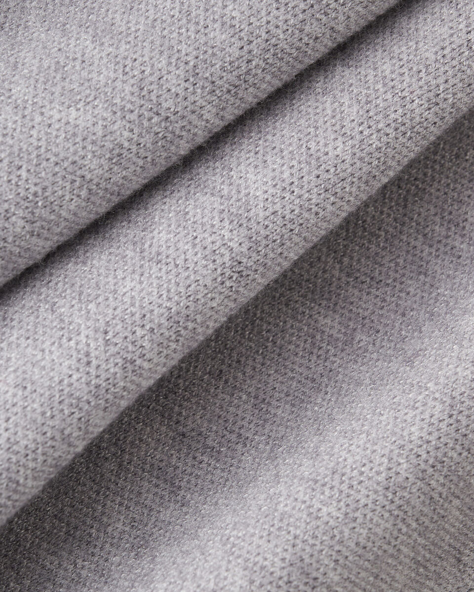 Bowen Jogger