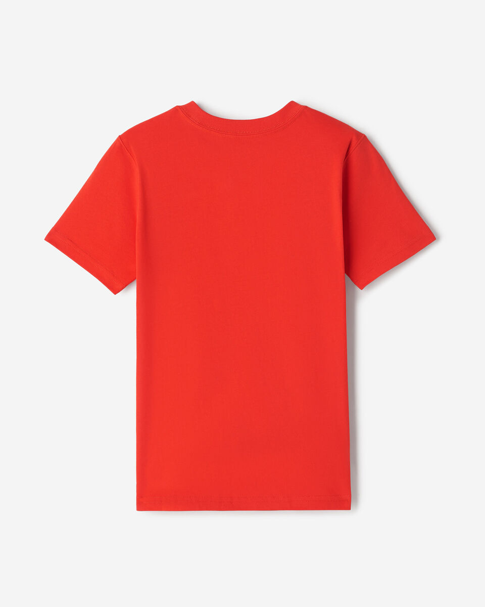 T-shirt Canadian Foodie pour enfants