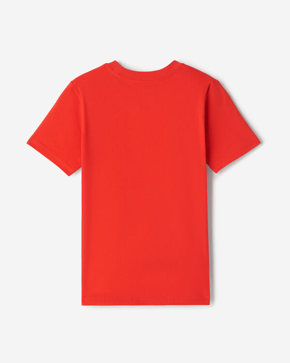 T-shirt Canadian Foodie pour enfants