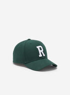 Original Roots Baseball Cap