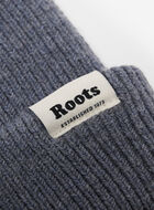 Cozy Knit Toque