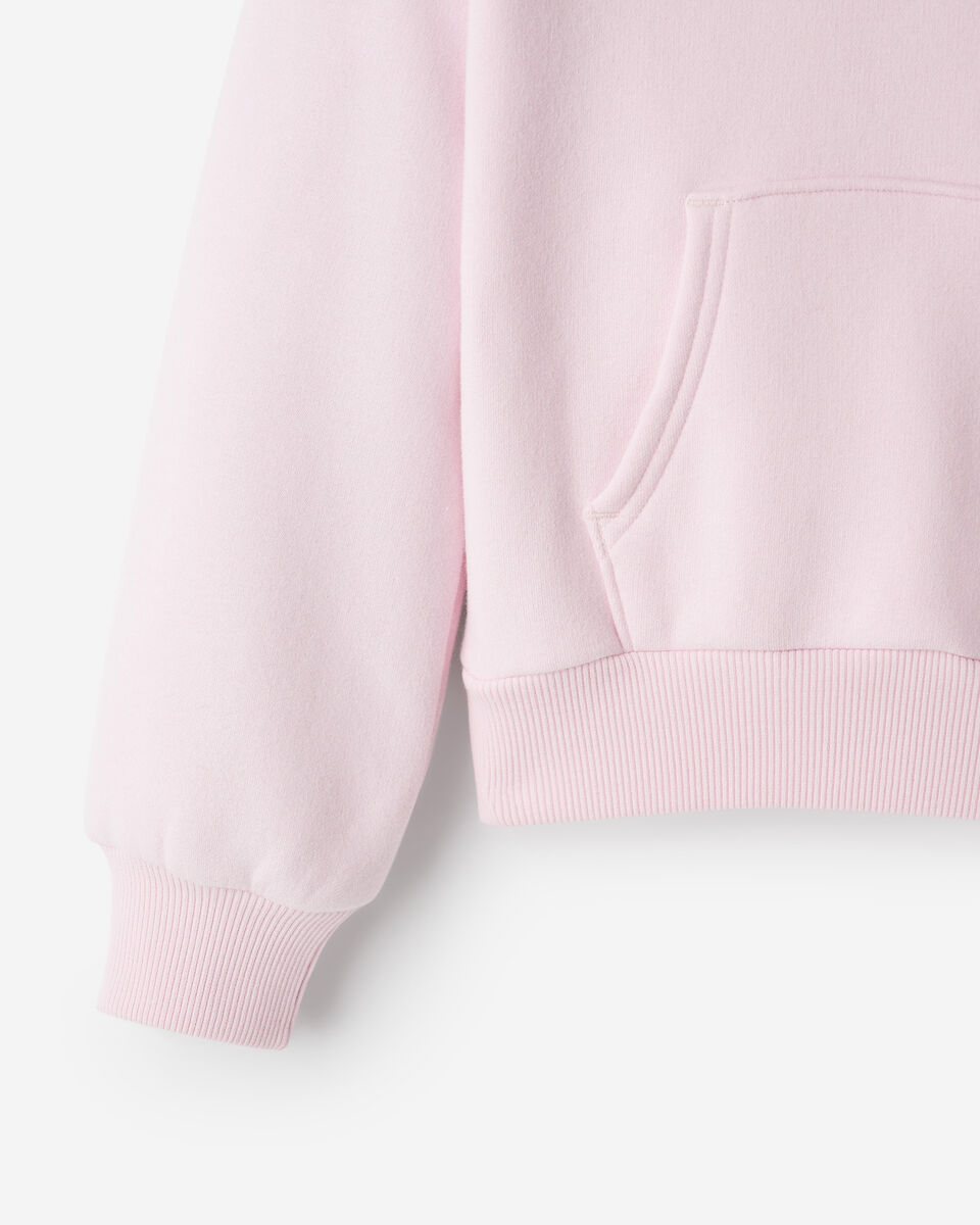 Kids Cloud Hoodie