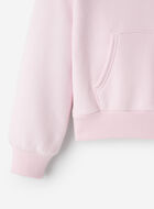Kids Cloud Hoodie