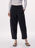 Cloud Barrel Sweatpant