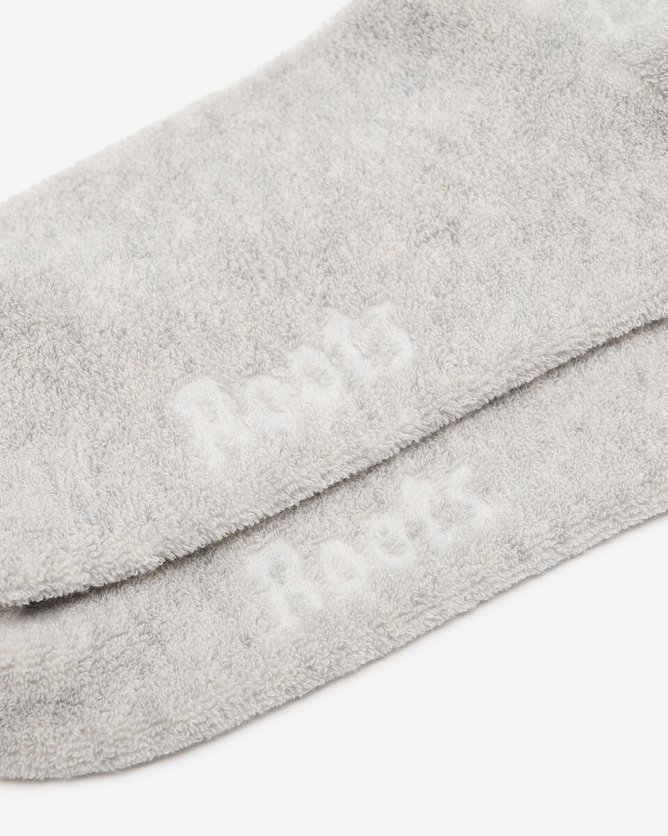 Adult Cozy Knit Sock