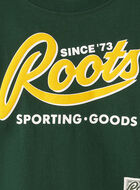 Baby Sporting Goods T-Shirt