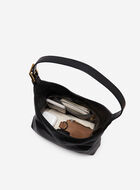 Small Jacq Shoulder Bag Prince