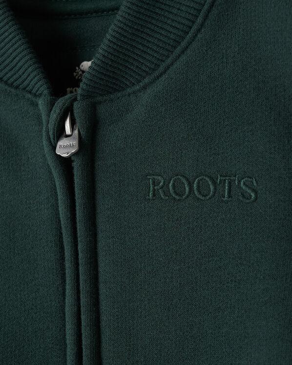 Barboteuse Un pour bébé