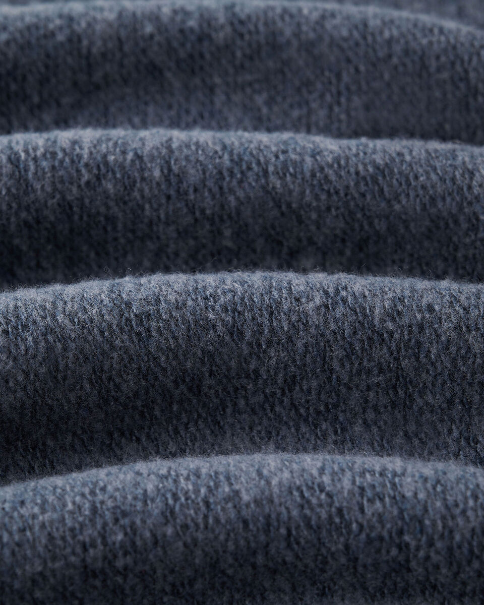 Organic Original Sweatpant
