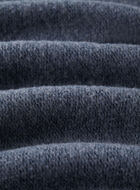 Organic Original Sweatpant