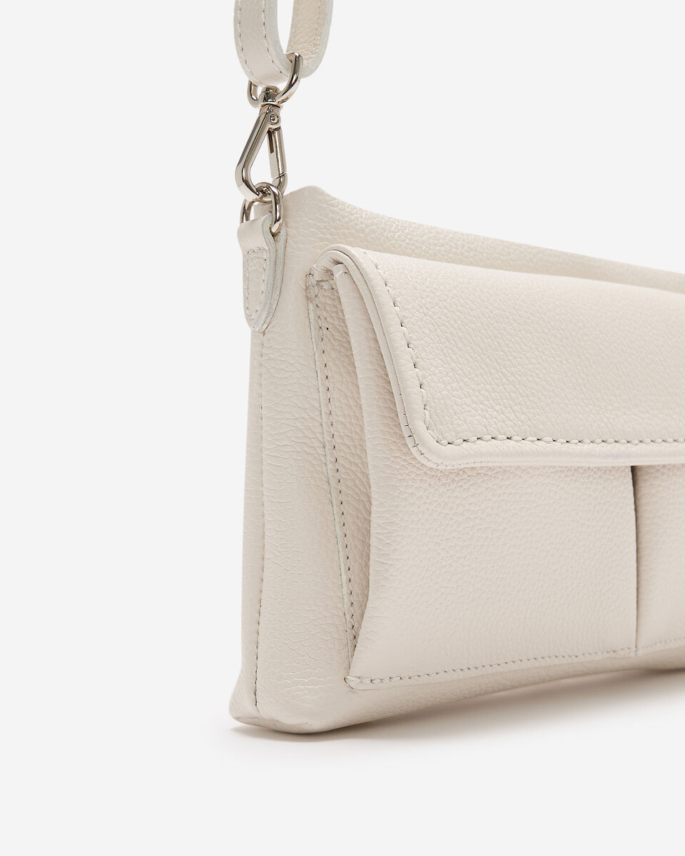 Small Villaggio Bag Cervino