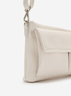 Small Villaggio Bag Cervino