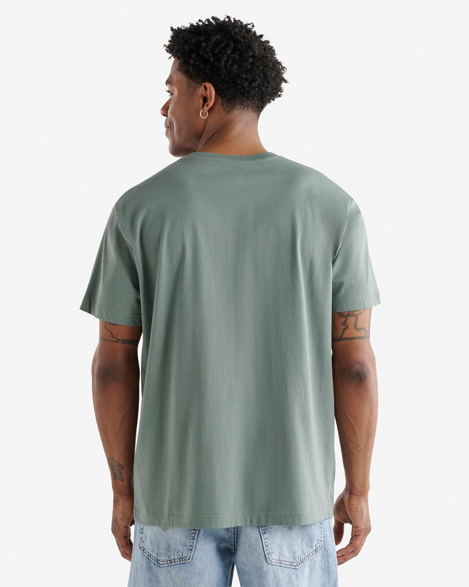 Alberta T-Shirt