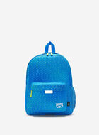 Roots Kid Backpack