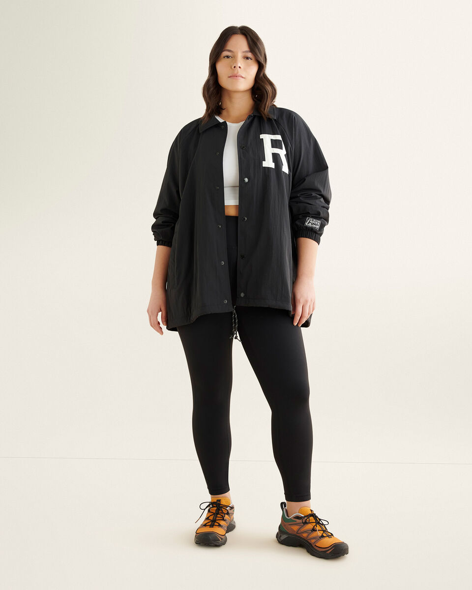 Legging à poche Restore