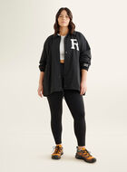 Legging à poche Restore