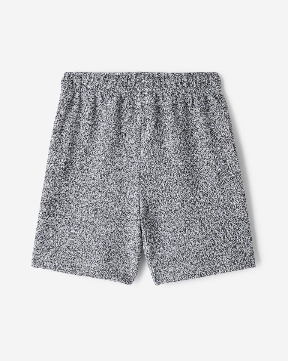 Kids Northern Athletics Short