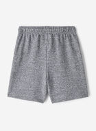 Kids Northern Athletics Short