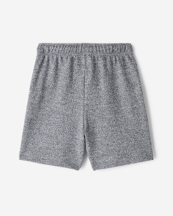 Kids Northern Athletics Short Kids Northern Athletics Short