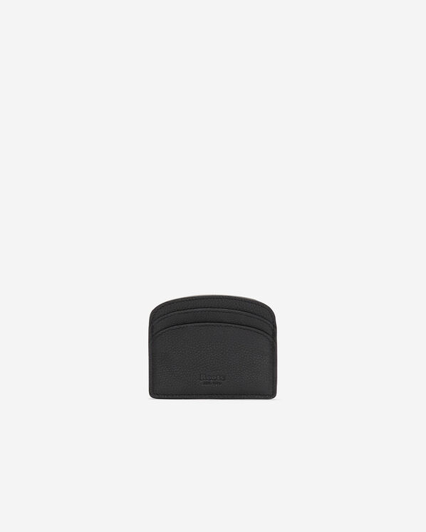 Half Moon Card Holder Prince