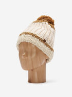 Chunky Cabin Toque
