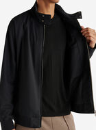 Park Tech Harrington Jacket