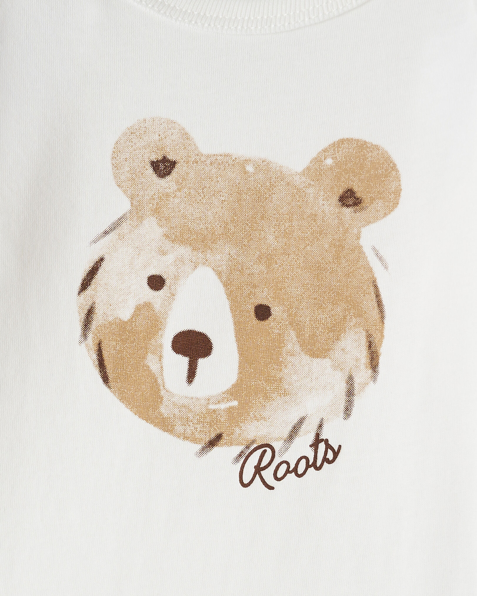 Combinaison Animal pour bébés