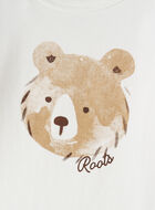 Baby Animal Bodysuit