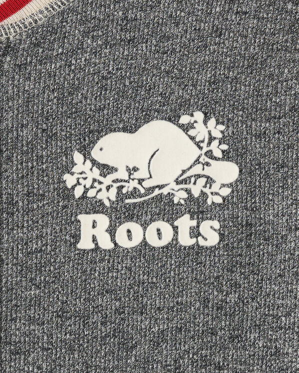 Kids Cabin Long John