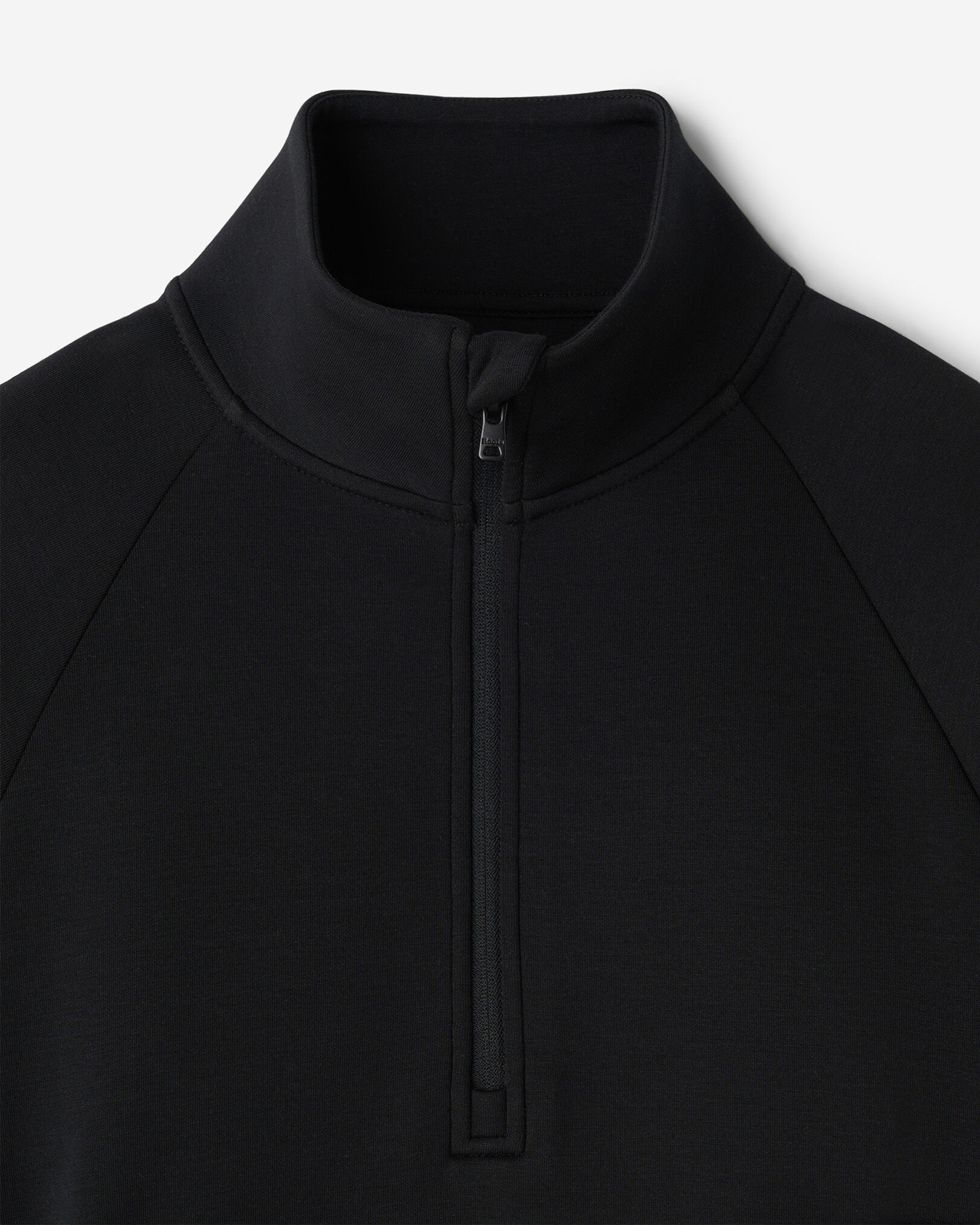 Roam Half Zip