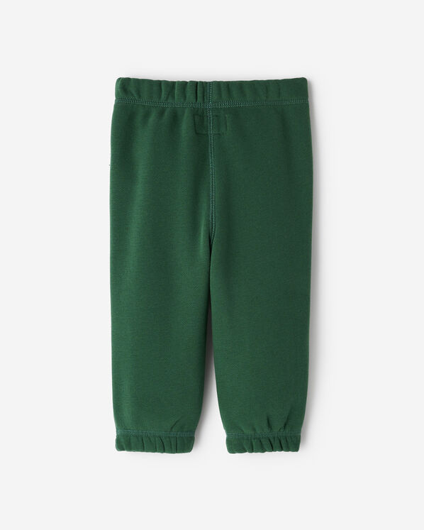 Baby Heritage Beaver Sweatpant Baby Heritage Beaver Sweatpant