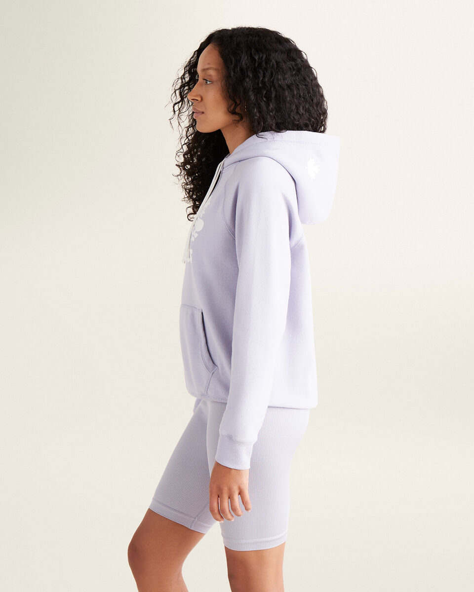 Organic Original Kanga Hoodie