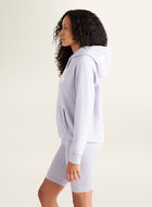 Organic Original Kanga Hoodie