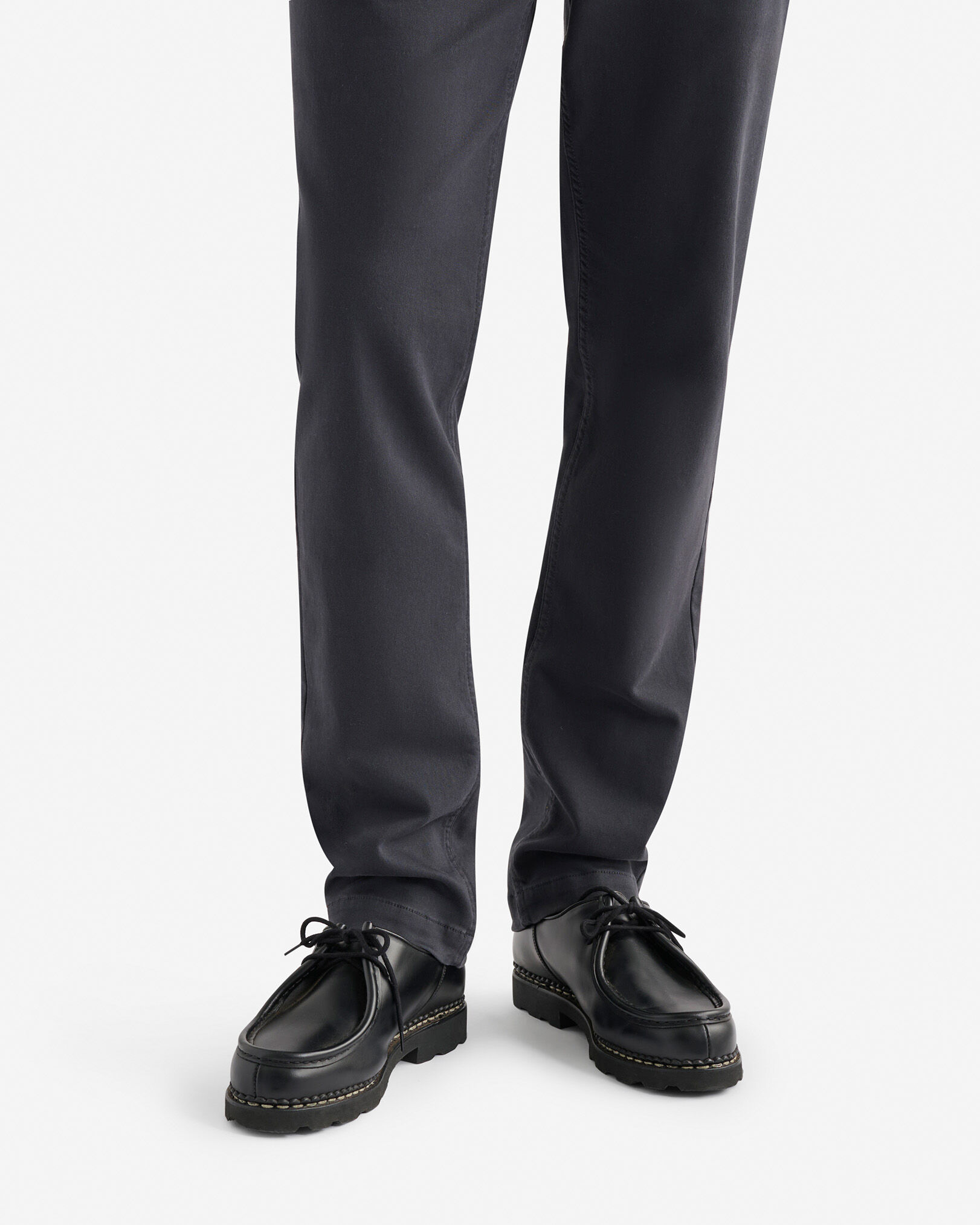 Park Stretch Chino 32 Inch Inseam