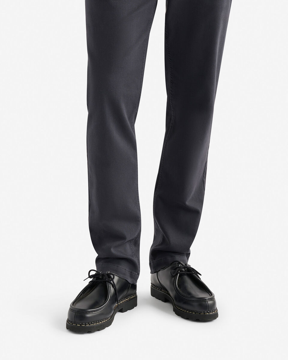 Park Stretch Chino 32 Inch Inseam