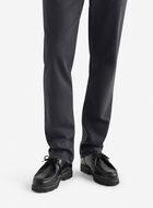 Park Stretch Chino 32 Inch Inseam