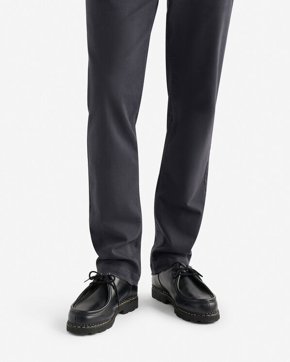 Park Stretch Chino 32 Inch Inseam Park Stretch Chino 32 Inch Inseam