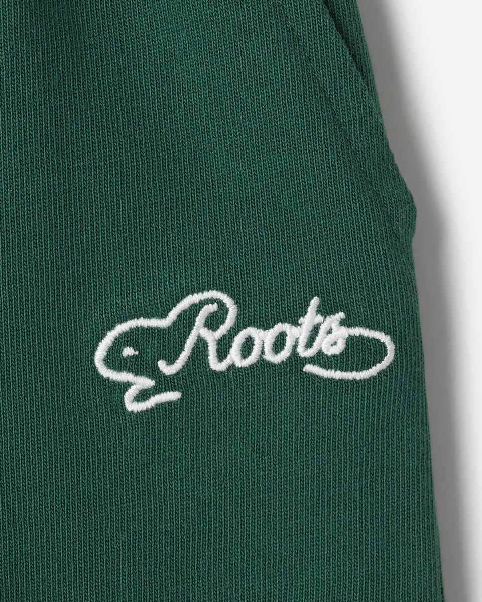 Toddler Nature Club Short