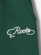 Toddler Nature Club Short