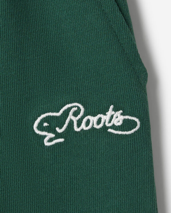 Toddler Nature Club Short