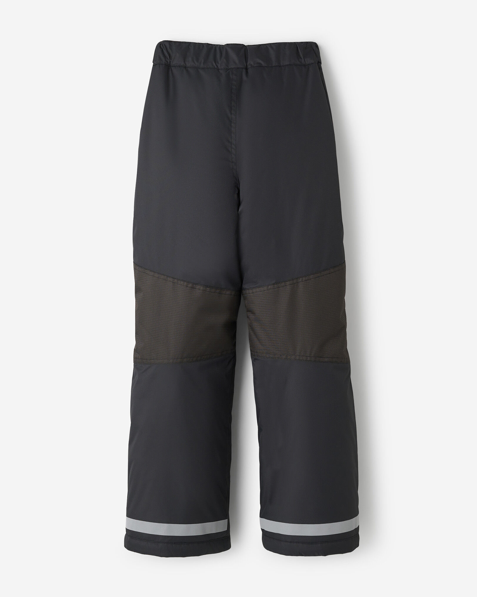 Kids snow trousers new arrivals
