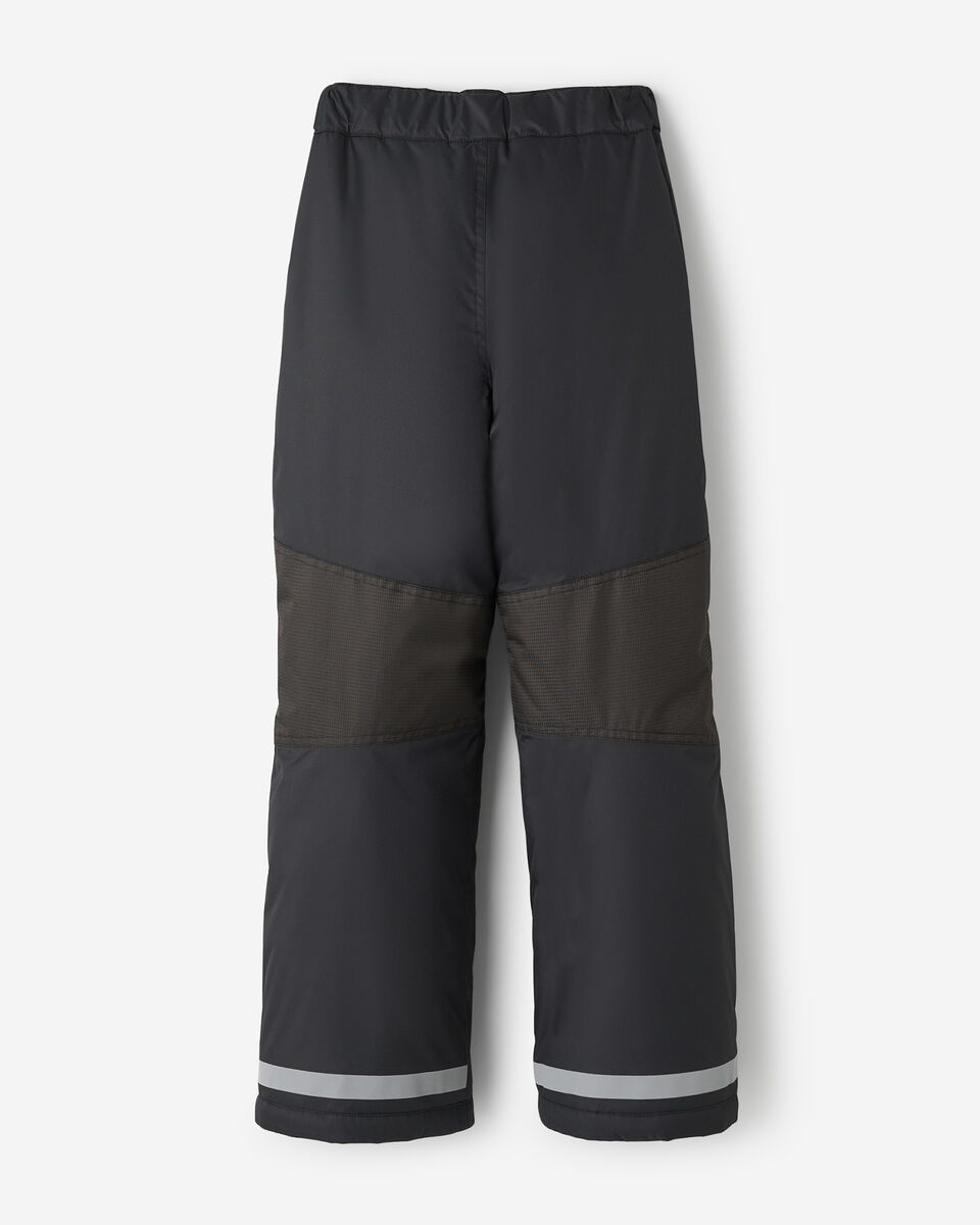 Kids Snow Pant