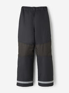 Kids Snow Pant